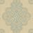 Обои Seabrook Arabesque SO51502