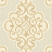 Обои Seabrook Arabesque SO51507