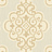 Обои Seabrook Arabesque SO51507