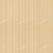 Обои Seabrook Arabesque SO51605