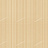 Обои Seabrook Arabesque SO51605