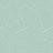 Обои Seabrook Arabesque SO51702