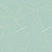 Обои Seabrook Arabesque SO51702