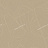 Обои Seabrook Arabesque SO51706