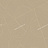 Обои Seabrook Arabesque SO51706