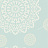 Обои Seabrook Arabesque SO51802