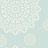 Обои Seabrook Arabesque SO51802