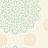 Обои Seabrook Arabesque SO51804