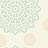 Обои Seabrook Arabesque SO51804