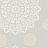 Обои Seabrook Arabesque SO51808