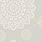Обои Seabrook Arabesque SO51808