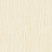 Обои Seabrook Arabesque SO51900