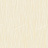 Обои Seabrook Arabesque SO51900
