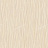 Обои Seabrook Arabesque SO51909