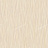 Обои Seabrook Arabesque SO51909