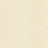 Обои Seabrook Arabesque SO52004