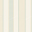 Обои Seabrook Arabesque SO52102