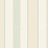 Обои Seabrook Arabesque SO52102