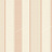 Обои Seabrook Arabesque SO52103