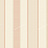 Обои Seabrook Arabesque SO52103