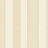Обои Seabrook Arabesque SO52105