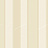 Обои Seabrook Arabesque SO52105