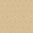 Обои Seabrook Vivant FS41205