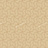 Обои Seabrook Vivant FS41205