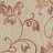 Обои Seabrook Vivant FS40406
