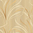 Обои Seabrook Vivant FS40605