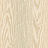 Обои Seabrook Vivant FS40501