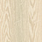 Обои Seabrook Vivant FS40501