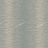 Обои Seabrook Vivant FS40102