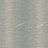 Обои Seabrook Vivant FS40102