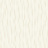 Обои Seabrook Vivant FS40318
