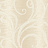 Обои Seabrook Vivant FS40008