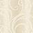Обои Seabrook Vivant FS40008