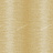 Обои Seabrook Vivant FS40105
