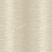 Обои Seabrook Vivant FS40107