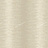 Обои Seabrook Vivant FS40107