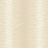 Обои Seabrook Vivant FS40108