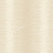 Обои Seabrook Vivant FS40108