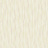 Обои Seabrook Vivant FS40304