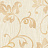 Обои Seabrook Vivant FS40403