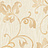 Обои Seabrook Vivant FS40403