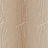 Обои Seabrook Vivant FS40506