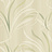 Обои Seabrook Vivant FS40604