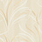 Обои Seabrook Vivant FS40607