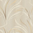 Обои Seabrook Vivant FS40608