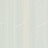 Обои Seabrook Vivant FS40707